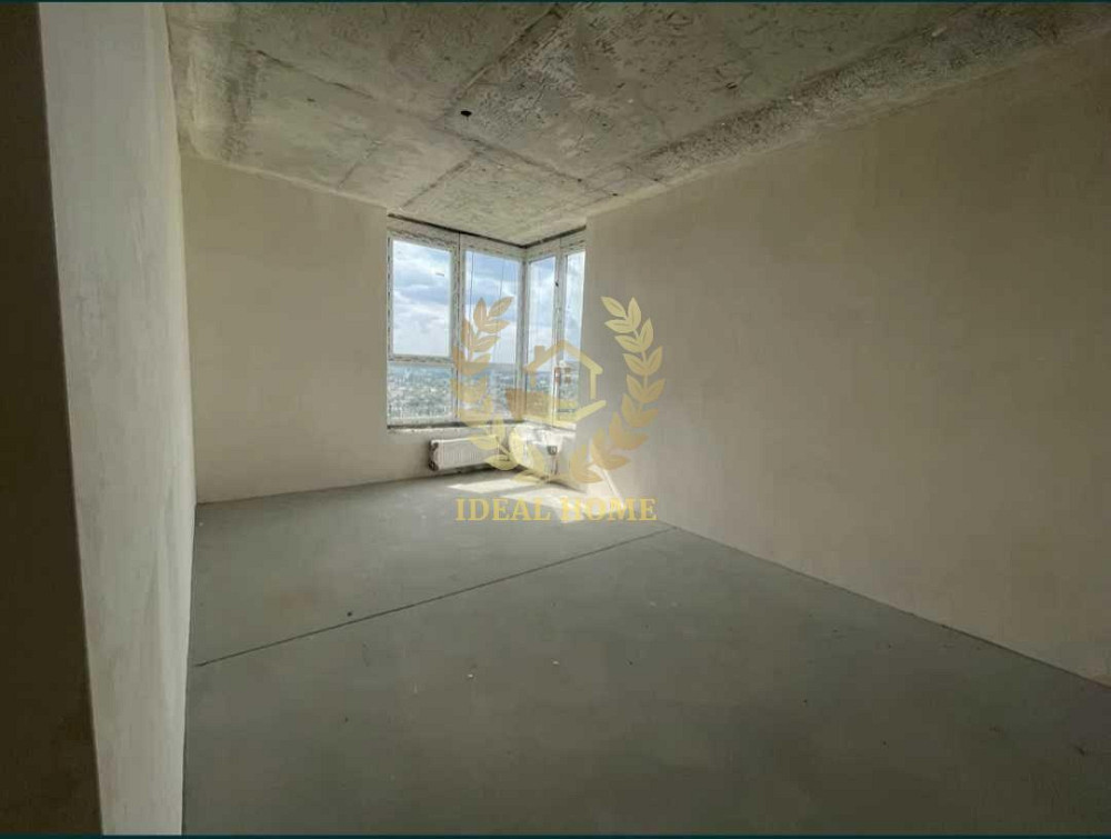 Продам 2-х кімнатну квартиру в новобудові. Київ. правий берег Kiev - photo 5