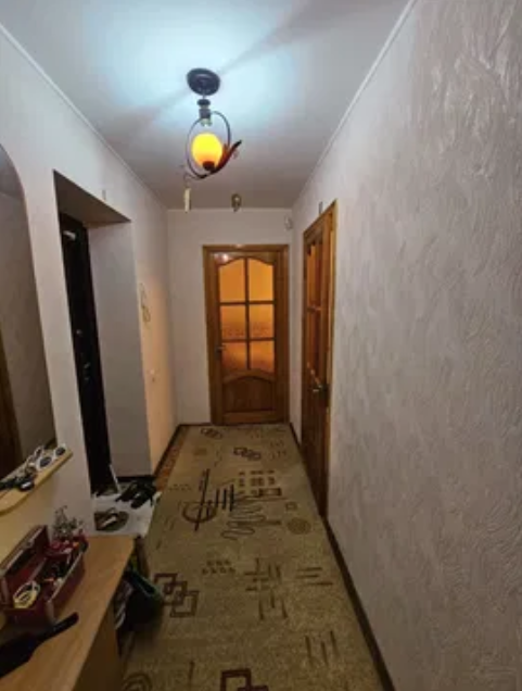 Продаж Квартира 2-кімнатна на ул. Парковая, 75а Одеса - фото 11