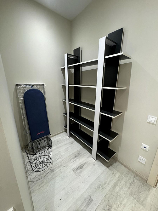 Продаж Квартира 2-кімнатна, 22/25 поверх на Василя Липківського (раніше Урицького) вул., д. 37-Г Kiev - photo 7