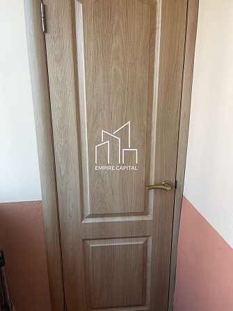 Продаж 4к Квартира 82 кв.м Масарика Томаша вул. L'viv - photo 10