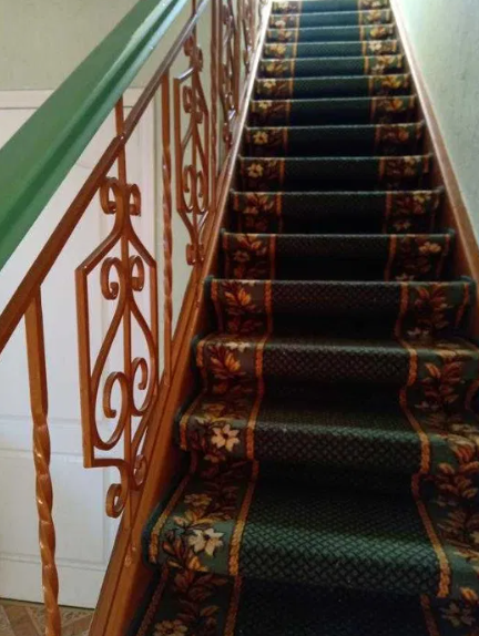 Продам 2-х этажный капитальный дом в с.Светлое (5 км от Одессы) Світле - фото 9