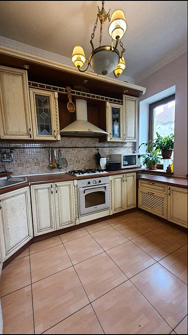 Продаж Будинок 5-кімнатний на вул. Олександрівська Odessa - photo 3