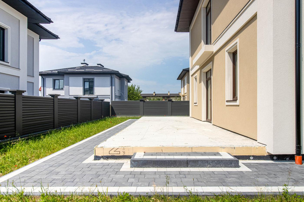 Продаж Квартира  - photo 2