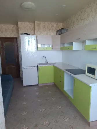 Здам 1к кВ метро бориспольская жк харківський м Київ Київ - фото 7