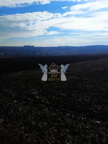 Продажа земельного участка  площадь 14.44 сот Шептицького вулиця 1  - изображение 10