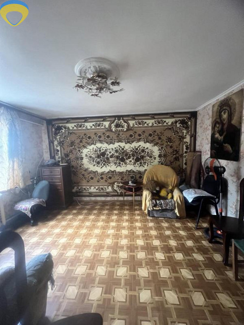 Продаж Будинок 4-кімнатний на переулок Атамана Кошевого, 9а Одесса - изображение 7