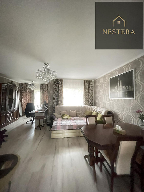 Продаж Будинок 4-кімнатний на вул. Срібляста Ужгород - фото 7