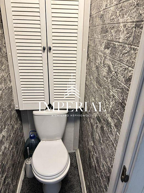 Продаж Квартира 2-кімнатна, 14/16 поверх на вул. Кікабідзе Киев - изображение 9