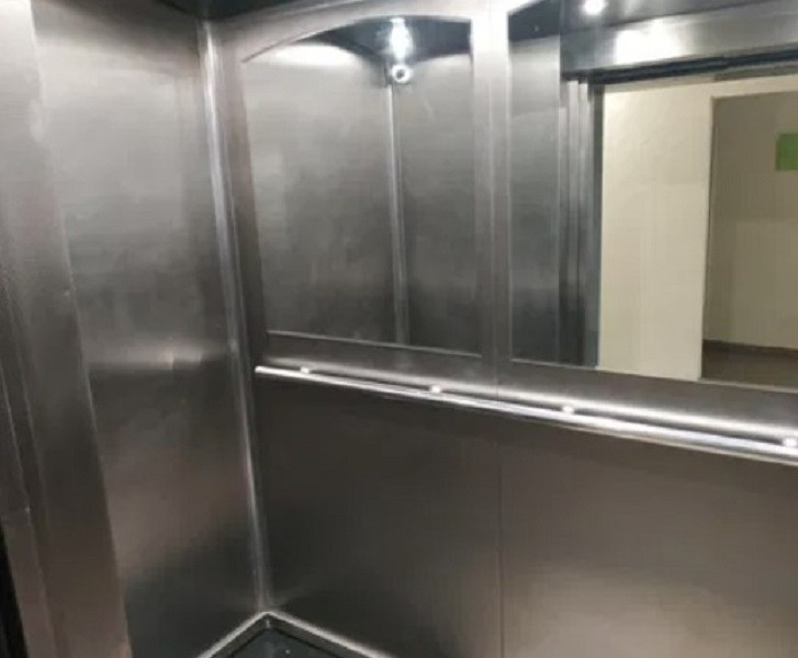 Двухкомнатная квартира по Днепродороге на поселке Котовского срочно! Одеса - фото 8