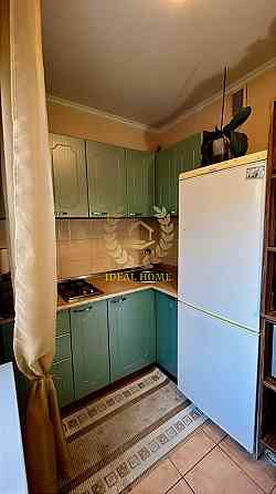 Продаж 1к. квартири, Поділ Київ