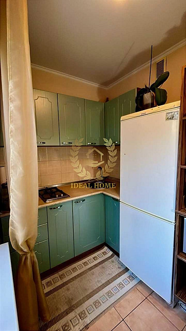 Продаж 1к. квартири, Поділ Київ - фото 6