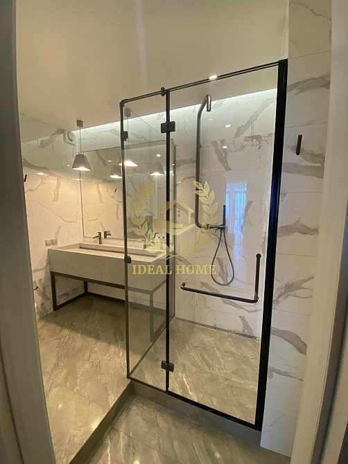 Продаж 3-кім. квартири в Солом'янському р-ні м. Києва Київ - фото 13