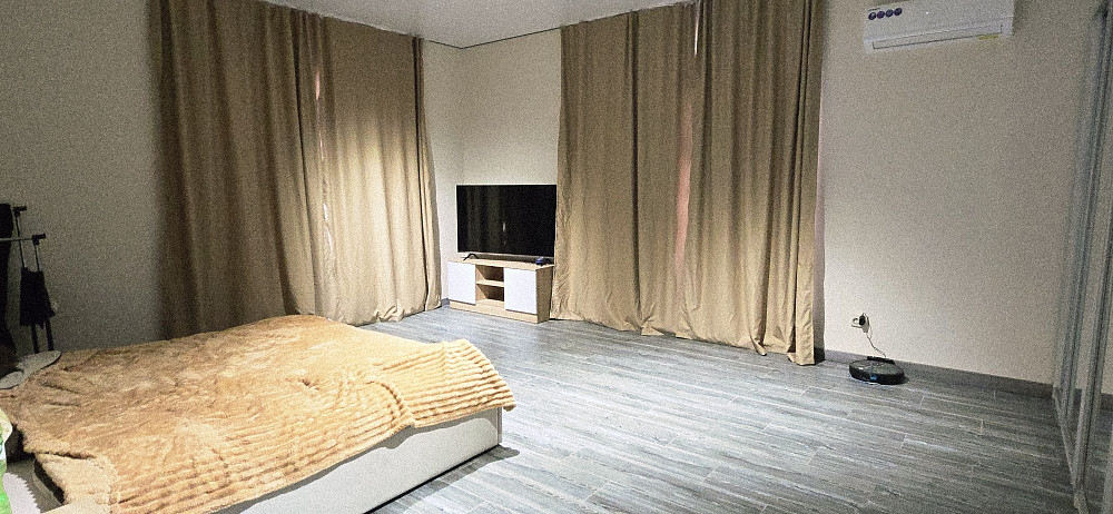 Продаж 3-поверховий Будинок з ділянкою 12 сот 296 кв.м 7+ кімн. на Солуки вул. Підрясне - фото 17