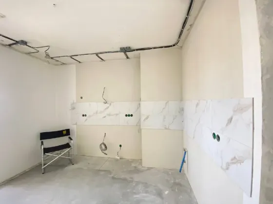 Продаж квартири ЖК Кристер Град. Киев