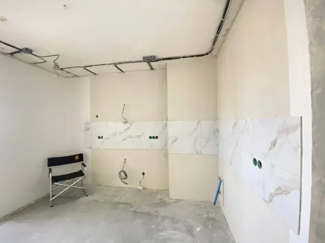 Продаж квартири ЖК Кристер Град. Киев - изображение 5