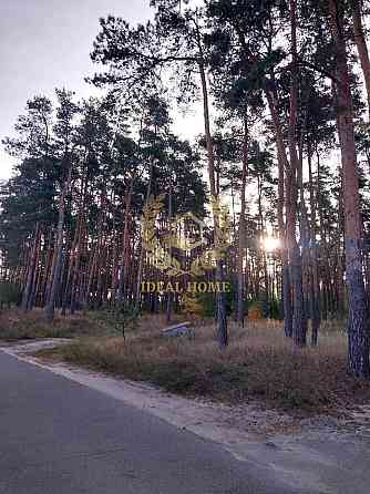 Продаж Будинок 8-кімнатний Kiev