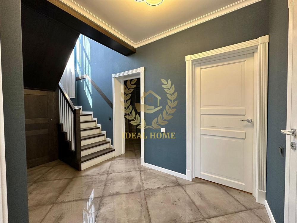 Продаж будинку Ірпінь Irpin - photo 15