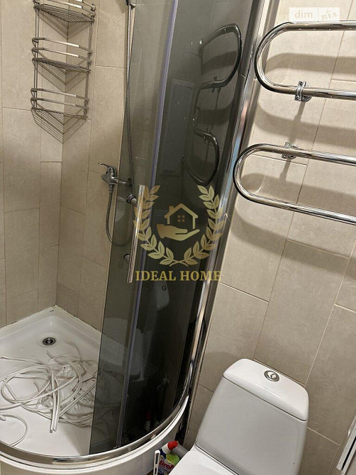 Продаж Квартира 1-кімнатна на Бучмы Амвросия ул., 6В Киев - изображение 8