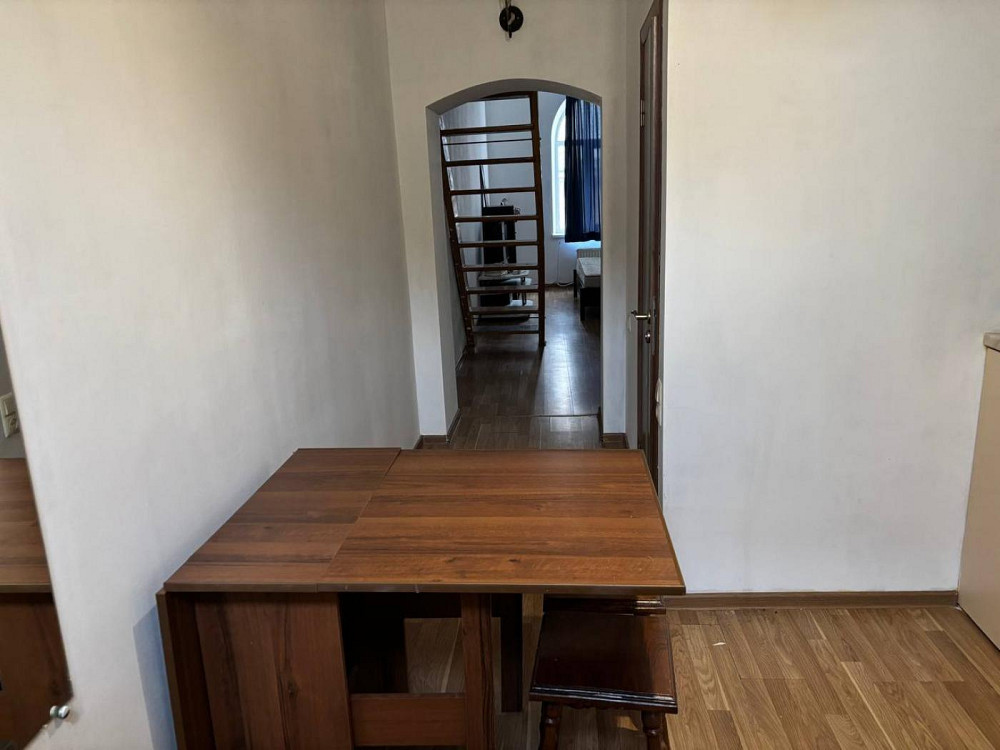 Оренда Квартира 1-кімнатна на вул. Котлярська L'viv - photo 9