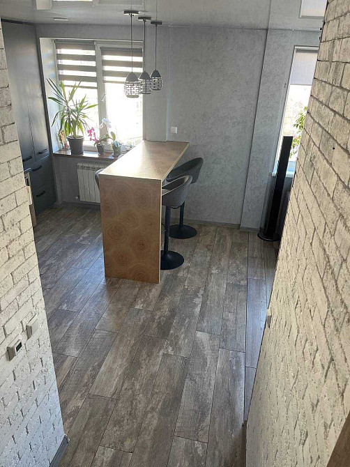 Продаж Квартира 3-кімнатна, 8/9 поверх на вул. перемоги Житомир - фото 9