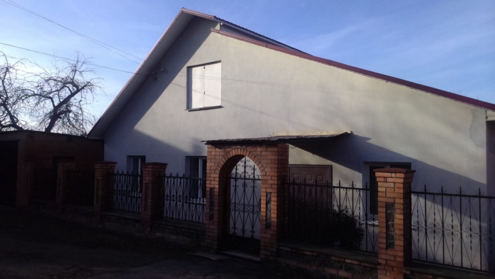 Продаж Будинок на переулок 1 мая(Пров. Магістрацька 18) Вінниця - фото 13