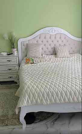 Оренда Будинок 2-кімнатний на вул. Кам'янська Киев