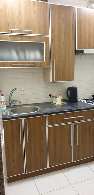 Продаж Квартира на улица Б.Хмельницького 9 Zolochiv - photo 4