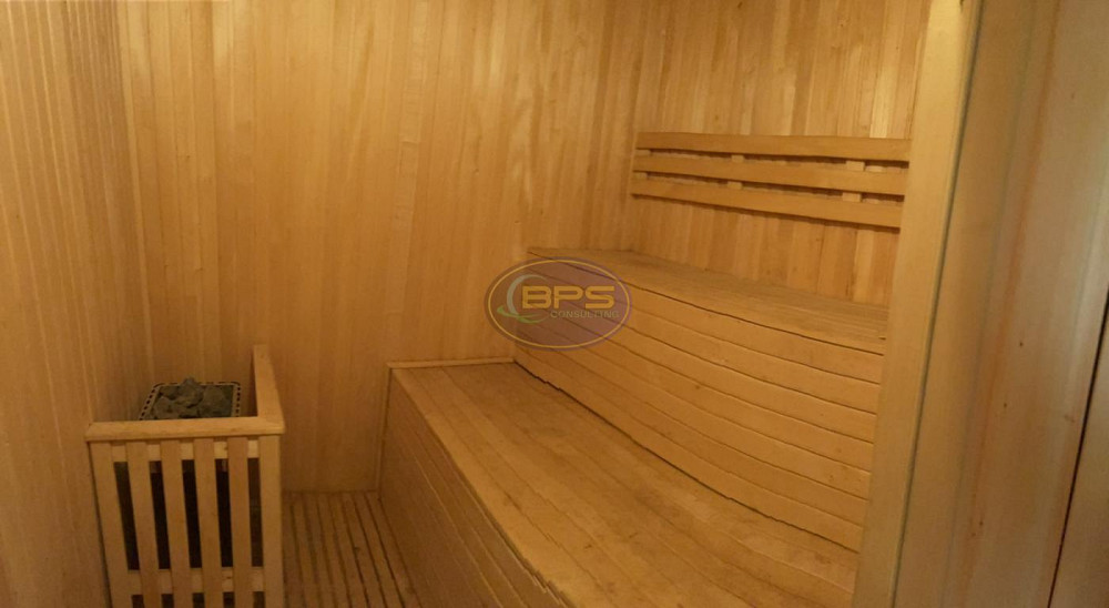 Продаж  Будинок з ділянкою 10 сот 213 кв.м 3 кімн.  Одеса - фото 11