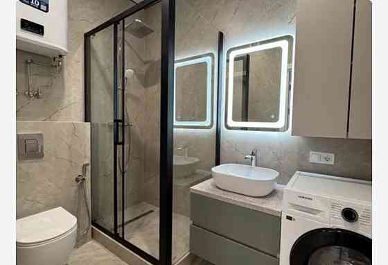 Продаж Квартира 1-кімнатна на ул. Краснова, 1в Одеса