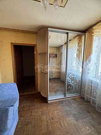 Оренда Квартира 3-кімнатна, 11/14 поверх на вул. Москалівська Харків