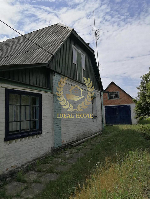 Продаж Будинок 5-кімнатний на Юрия Гагарина ул., 1  - фото 3