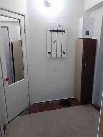 Оренда Квартира 1-кімнатна, 3/5 поверх на Заболотного, 156 Kiev