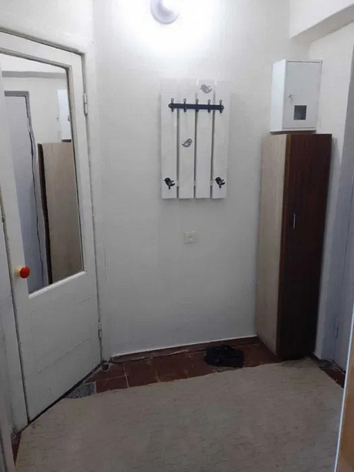 Оренда Квартира 1-кімнатна, 3/5 поверх на Заболотного, 156 Київ - фото 3