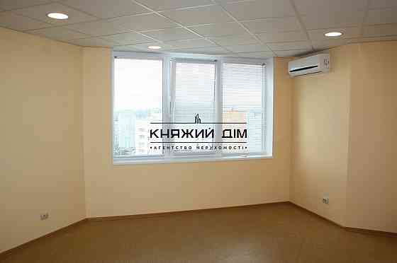 Оренда офісне приміщення на Чавдар Елизаветы ул. поверх - 26/26 Kiev