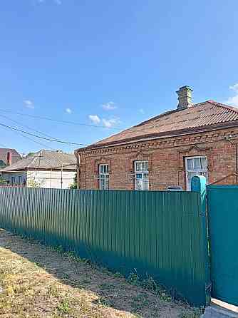 Продаж будинку Кропивницький. Кропивницький