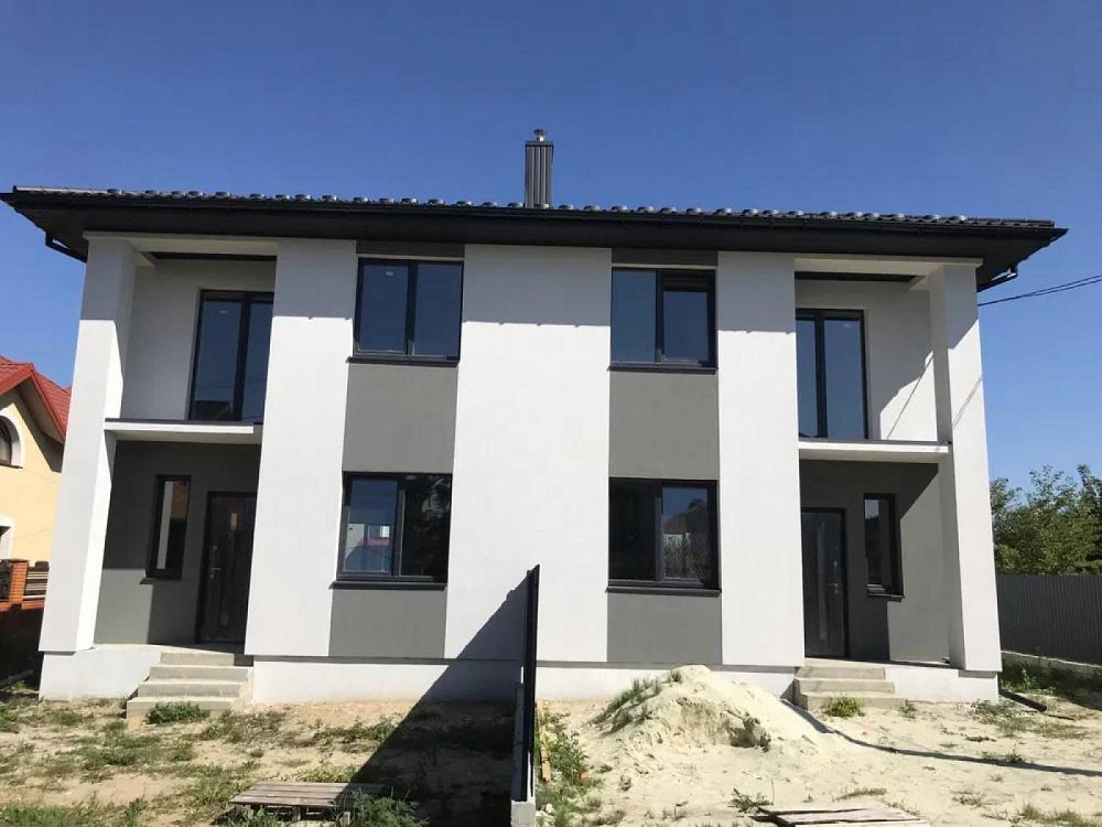 Продаж Квартира на улица Виговського  - photo 6