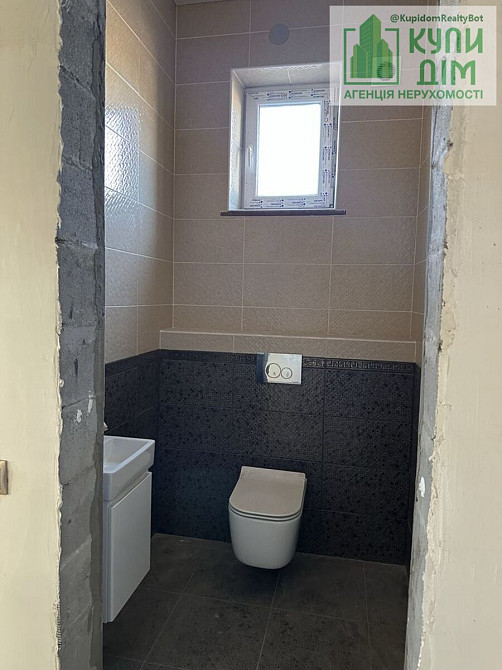 Продаж новобудови на Ново Олексіївці Кропивницький - фото 9