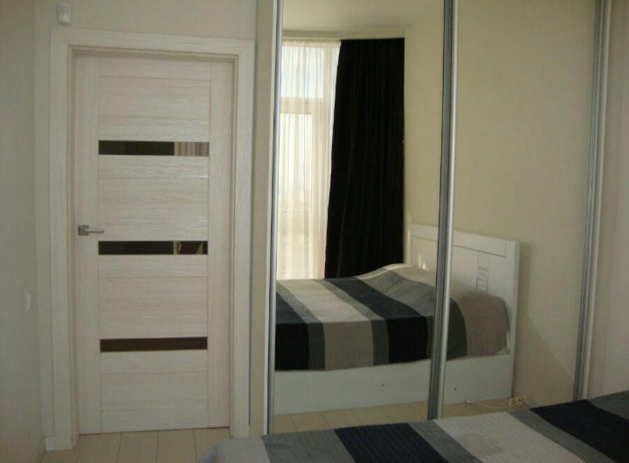 1 квартира в Кадорі Одеса - фото 7