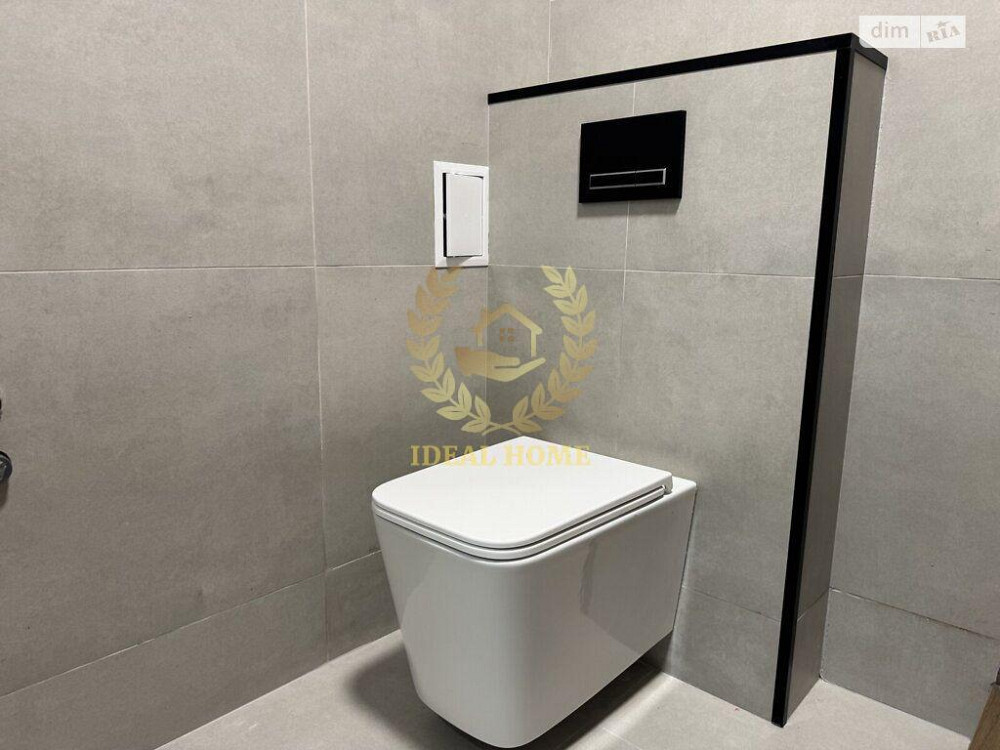 Продаж 1к квартири в Софіївська Борщагівка  - фото 11