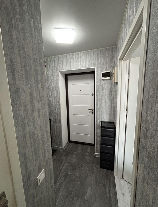 Продаж Квартира 1-кімнатна, 9/9 поверх на вул. Кулика Гудачека Rivne - photo 7