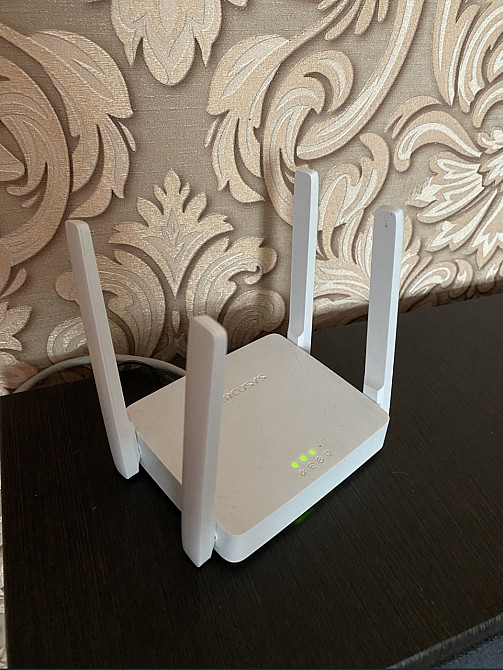 Оренда 3к Квартира 65 кв.м Клосовского Zhytomyr - photo 2