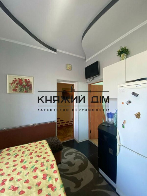 Продаж будинку в Борисполі. № 2211668 Бориспіль - фото 8