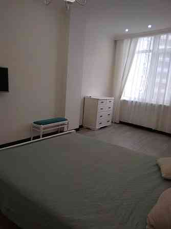 Оренда Квартира 2-кімнатна, 17/22 поверх на Французский б-р, 22/3 Одеса