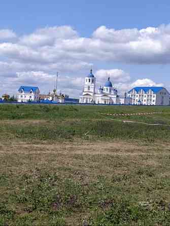 Предлагается к продаже частный дом в Мариновке на участке 50 соток Мариновка