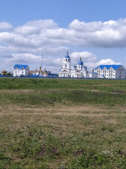 Предлагается к продаже частный дом в Мариновке на участке 50 соток Маринівка - фото 2