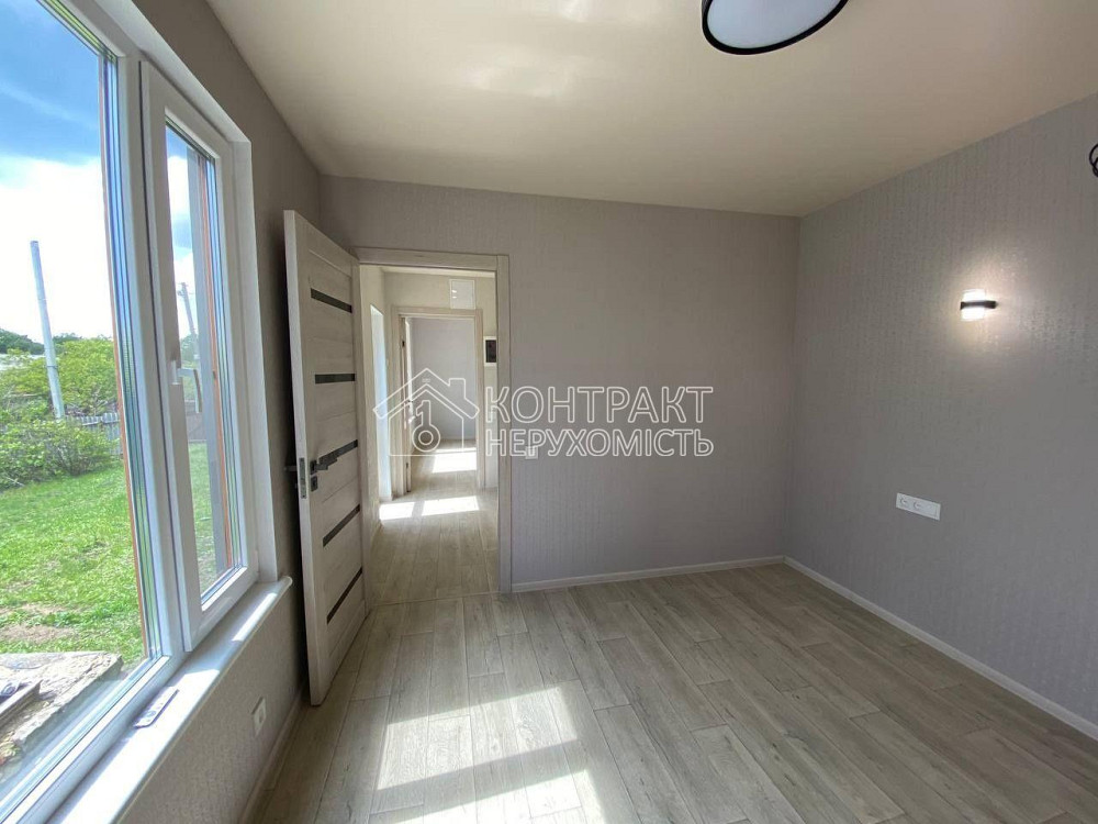 Продаж Будинок 1-кімнатний на вул. Кисляк Харьков - изображение 9