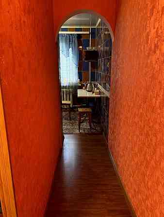 Продаж 1к Квартира 32 кв.м Східна  64 Zhytomyr