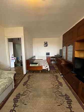 Оренда Квартира 1-кімнатна, 8/9 поверх на провулок Надії Світличної, 1 Kiev