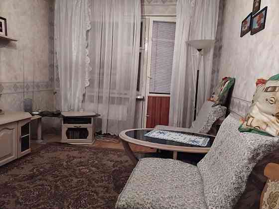 Оренда Квартира 1-кімнатна, 2/16 поверх на Яблонской Татьяны ул., 10 Kiev