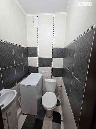 Оренда Квартира 2-кімнатна, 5/9 поверх на Келецька Вінниця